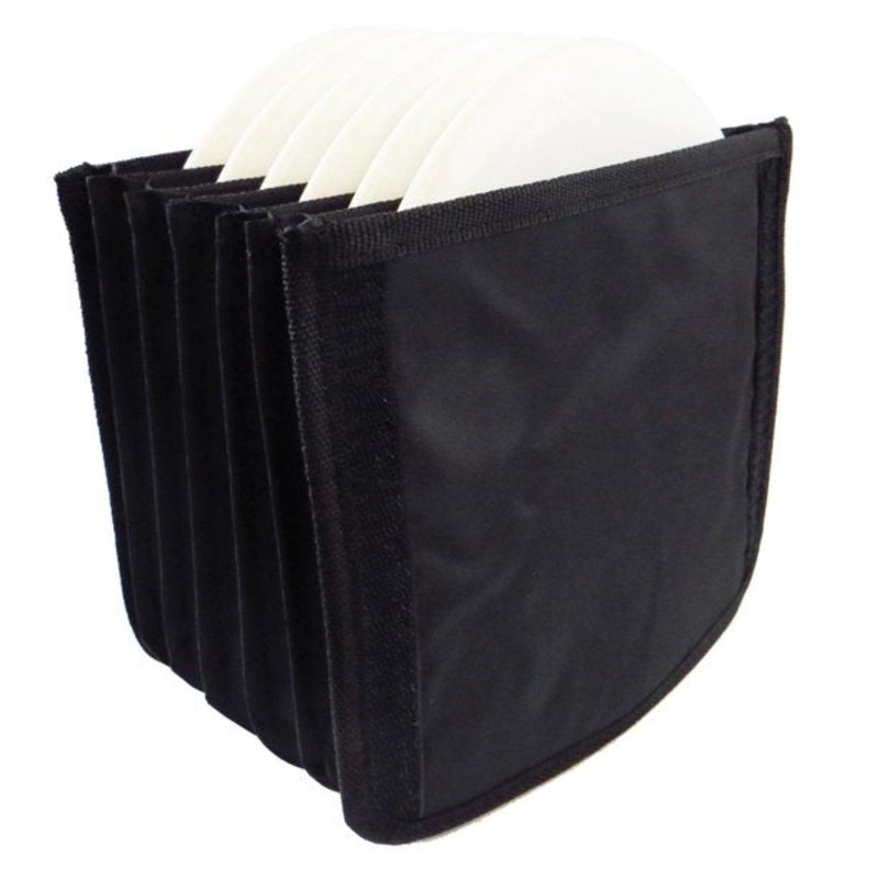 Innova Golf Bag Accordian Insert