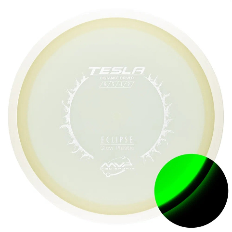 MVP Eclipse 2.0 Tesla (Drop 2)