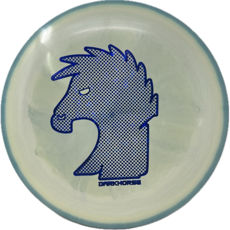 OG Darkhorse ESP Buzzz