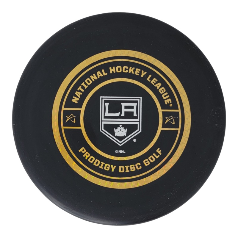 Prodigy NHL Gold Series 300 PA-3 – Los Angeles Kings