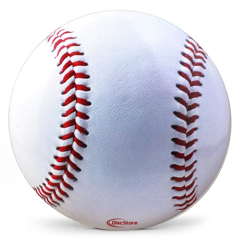 Baseball Supercolor Discraft ESP Buzzz