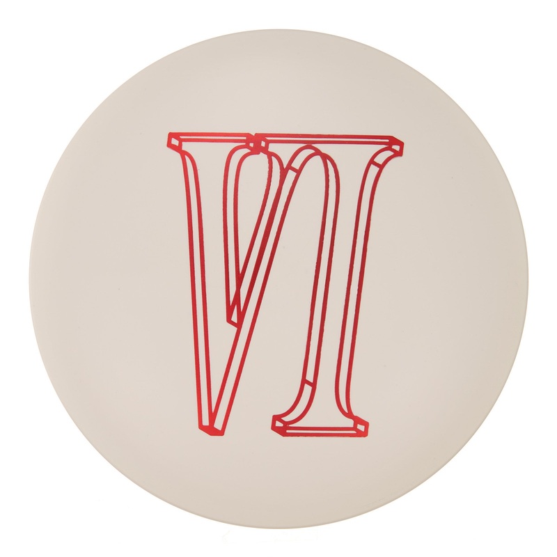 Discraft Anax – 2023 Paul McBeth VI Series ESP 173g | Style 0010