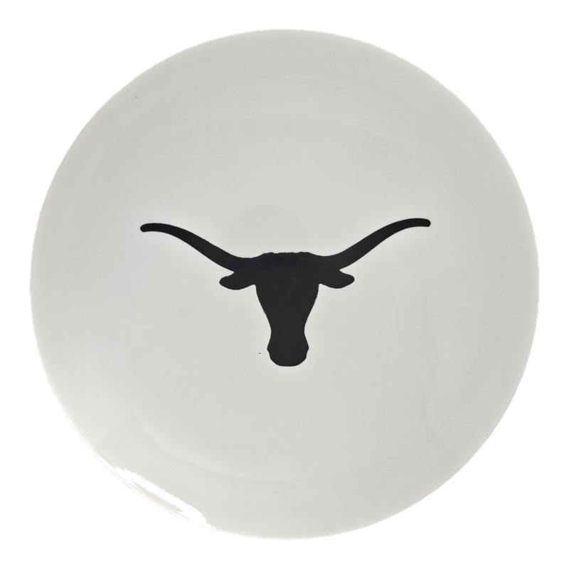Prodigy 400 M4 – University of Texas at Austin
