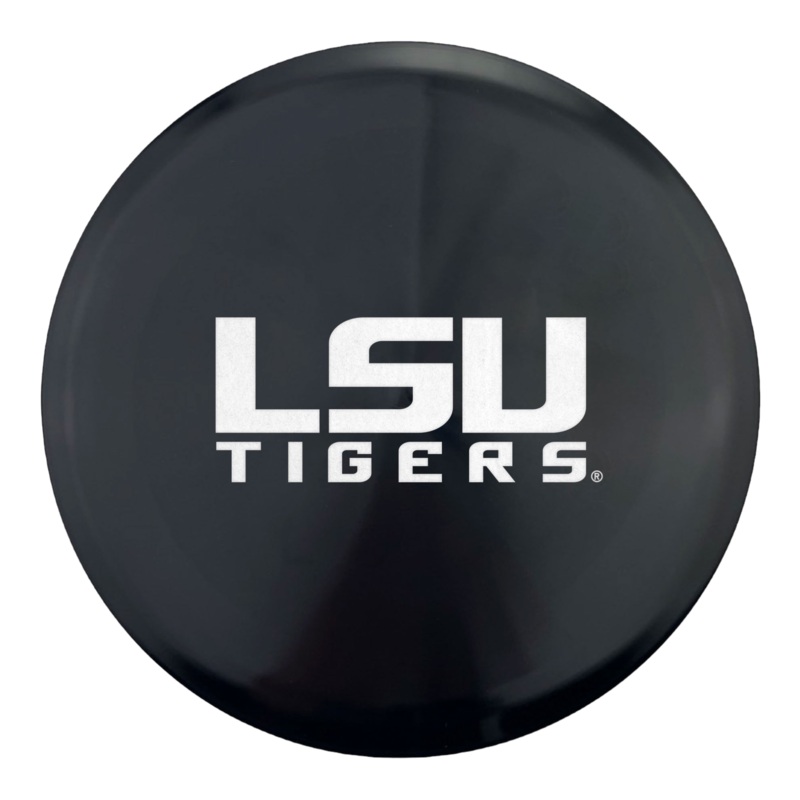 Prodigy 400 PA-3 – Louisiana State University