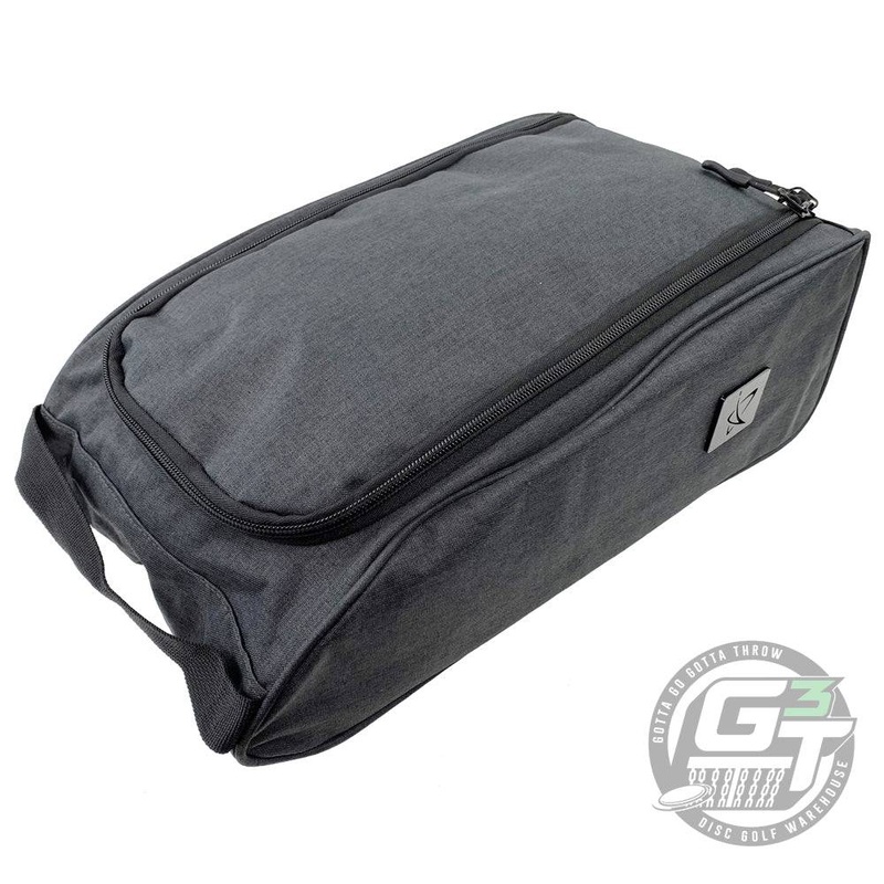 Prodigy Shoe Storage Bag