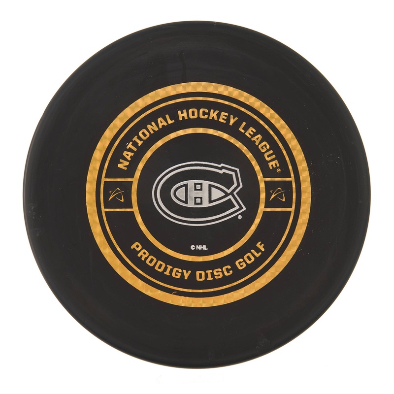 Prodigy PA-3 – NHL Gold Series 300 173g | Style 0025