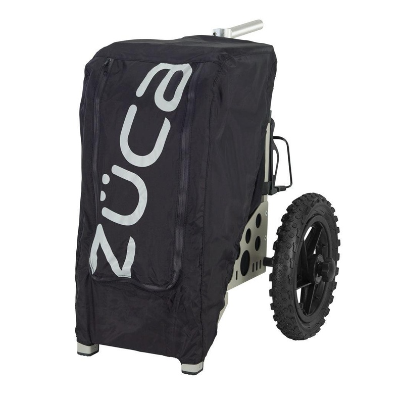 Zuca Disc Golf All-Terrain, Rain Fly
