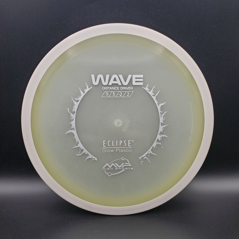 MVP – Wave – Eclipse – Stock