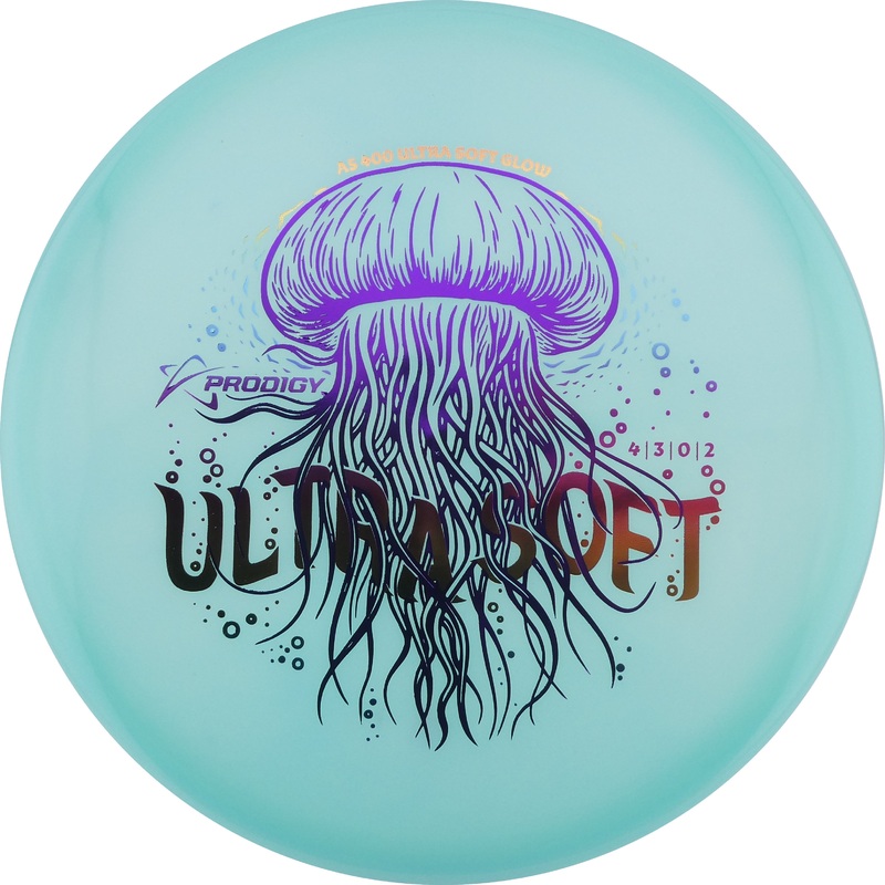 400 Ultra Soft Color Glow A5 – Twilight Tide Stamp 170-177g