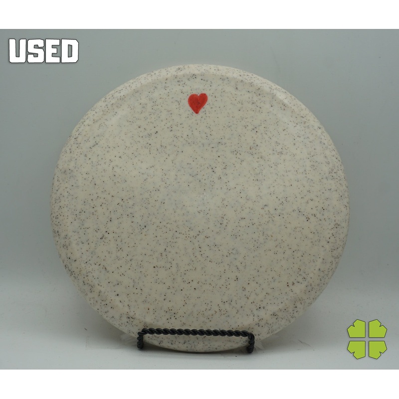 Used Manzanita