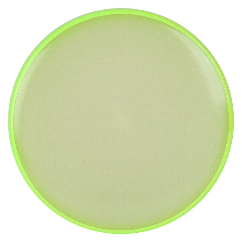 Axiom Eclipse Envy – Blank (no top stamp)
