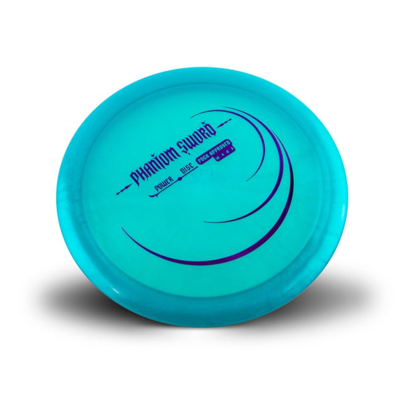 Innova Phantom Sword