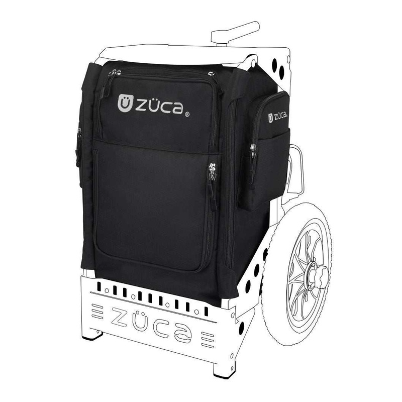 Zuca Trekker Insert Bag