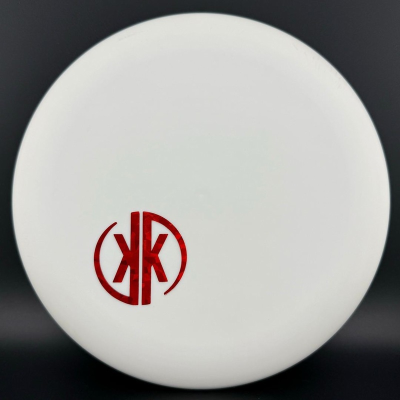 D-Line P2 (Flex 2) – Kyle Klein Mini Stamp