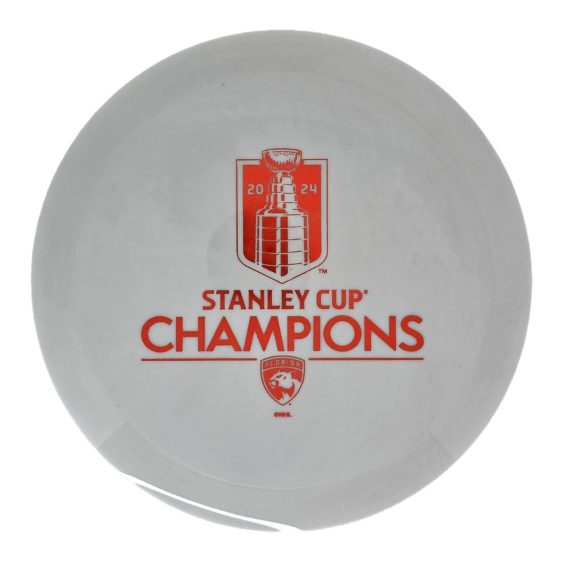Prodigy 400 Glimmer D3 – Florida Panthers Stanley Cup Champions