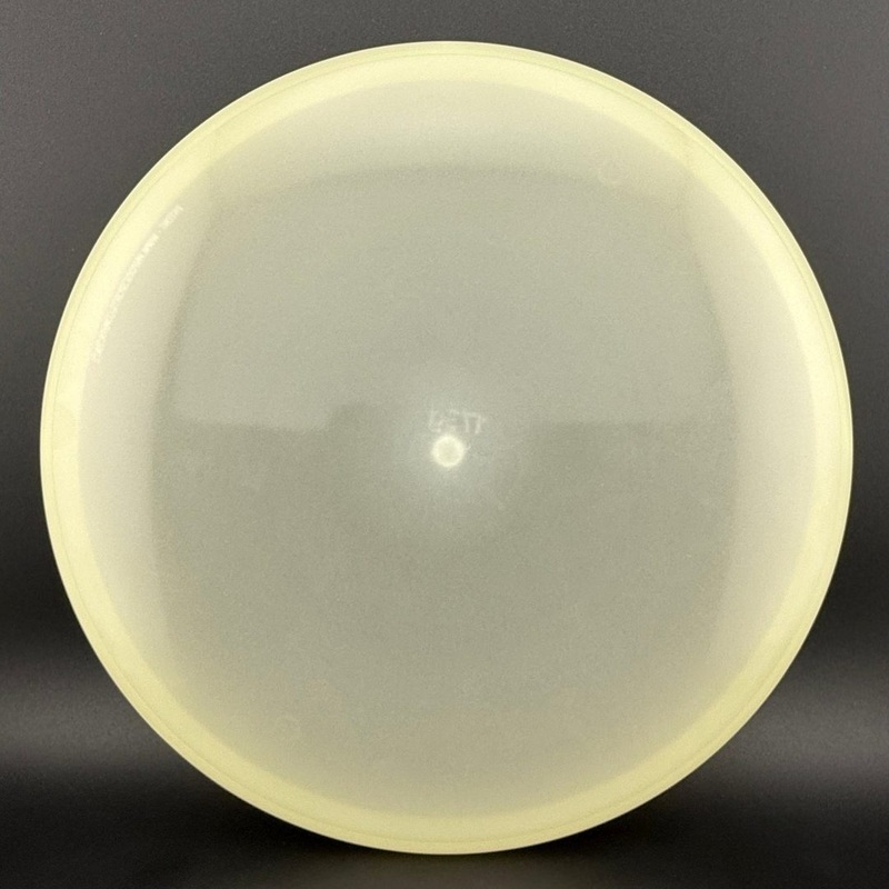 Total Eclipse Proxy – Blank