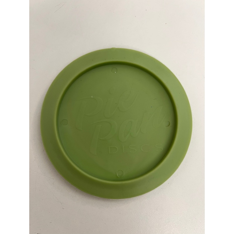 Blank Pie Pan Spire Tart Mini