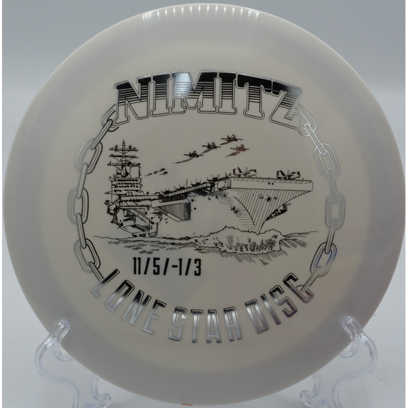 NIMITZ (LIMA)