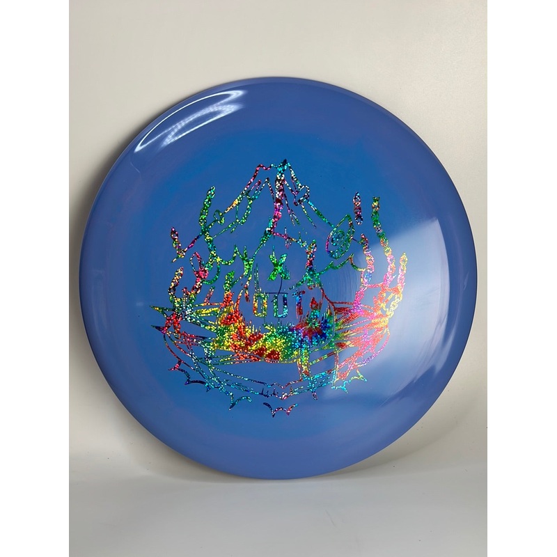 X-Out S-Blend Dynasty 175g
