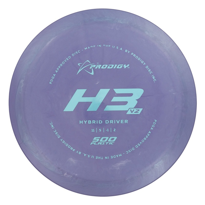 500 H3 V2
