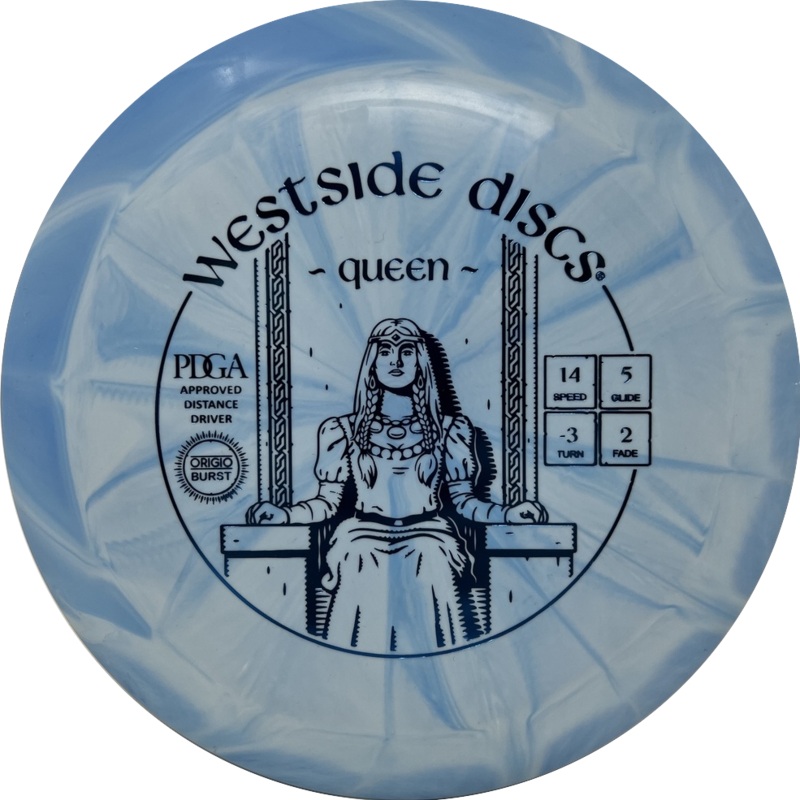 Queen