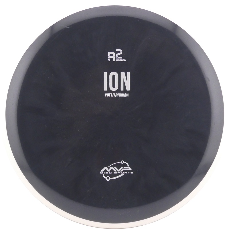 R2 Neutron Ion 170-175g