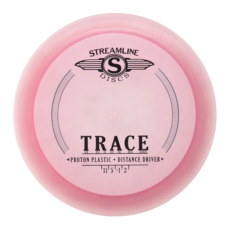 Streamline Trace – Proton 170g | Style 0006