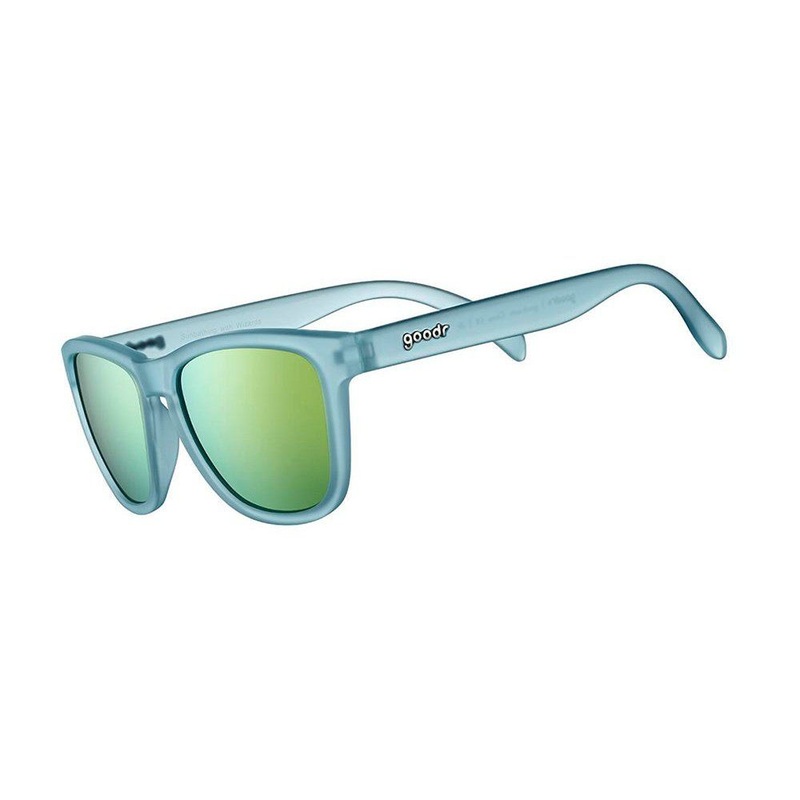 “Sunbathing With Wizards OG Premium Sunglasses
