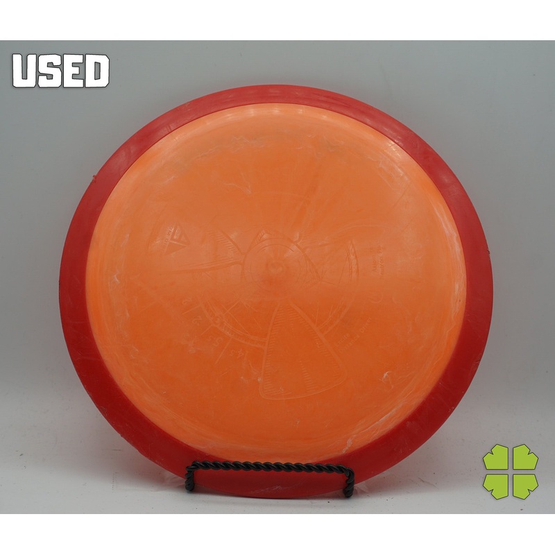Used Excite