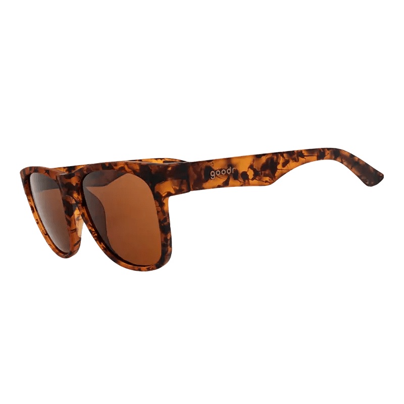 “Hellhound Hallucinations BFG Premium Sunglasses
