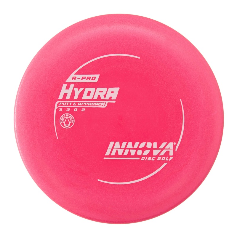 R-Pro Hydra