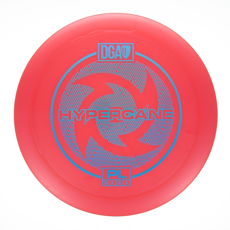 DGA Hypercane – ProLine 175g | Style 0003
