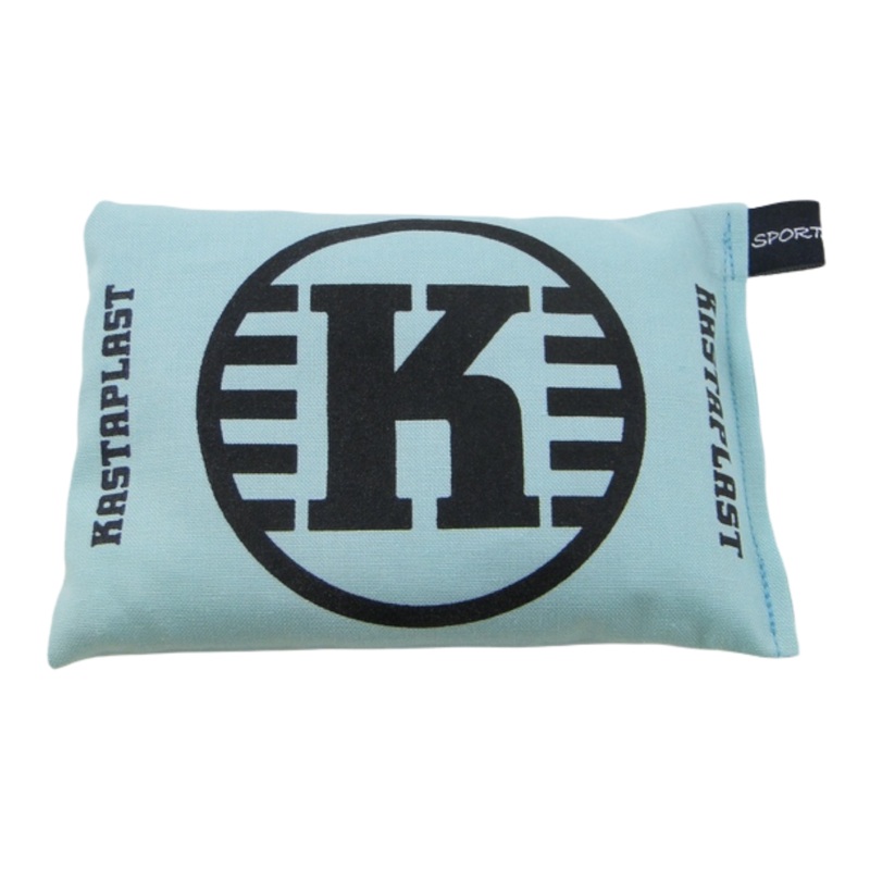 Kastaplast Disc Golf SportSack