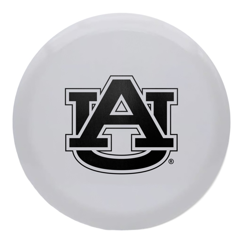 Prodigy 300 Special Blend F3 – Auburn University
