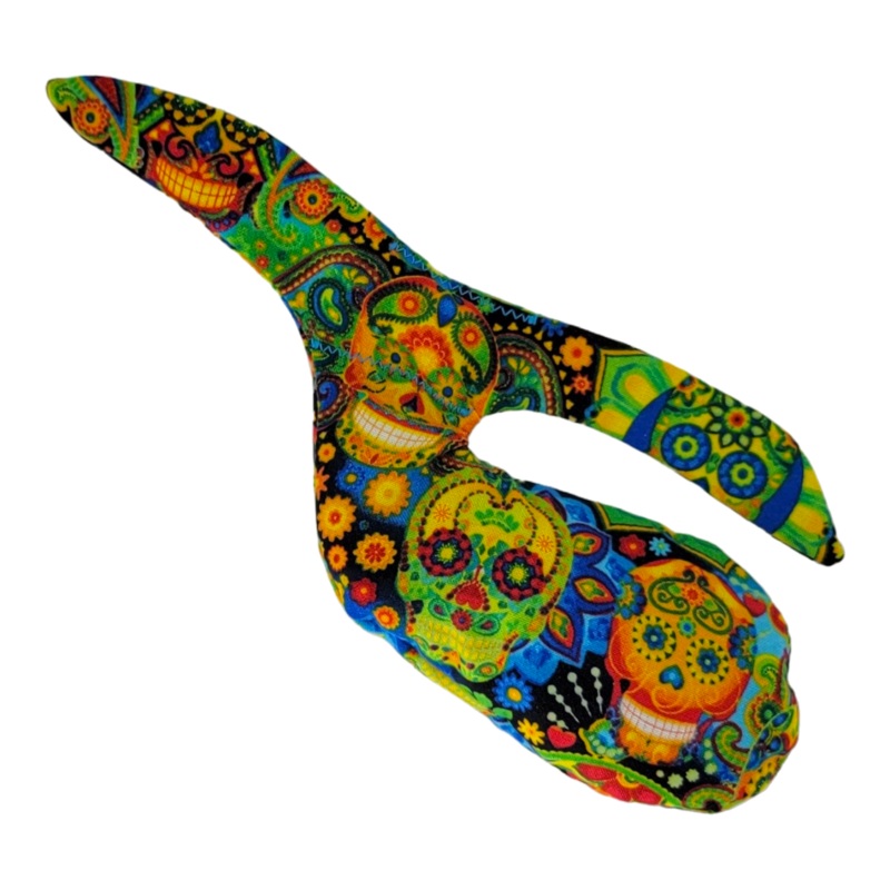 Whale Sacs – Assorted Patterns