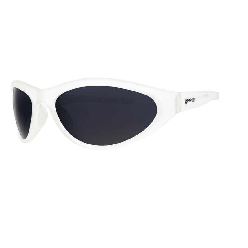 “Cleared For Takeoff” BUG G Polarized Sunglasses