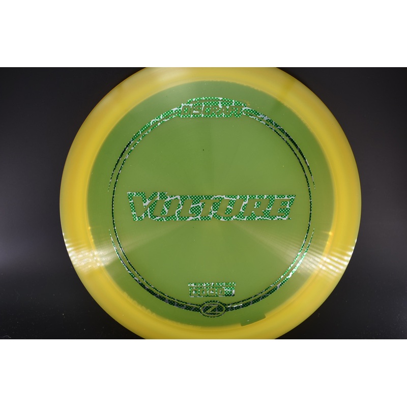 Discraft Vulture – Z Line