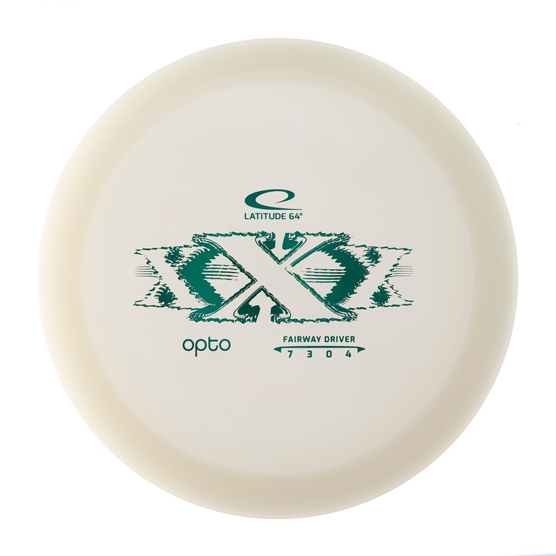 Opto XXX