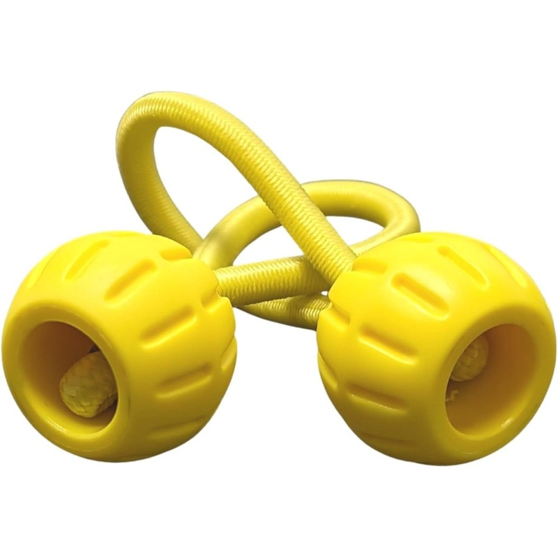 PuttConfidently Pick-A-Link Disc Golf Putting Aid 2 Pack