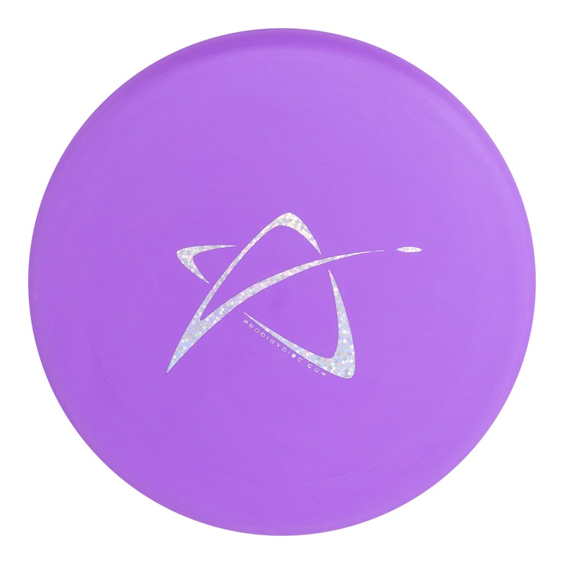 ACE Line P Model US BaseGrip Plastic – Big Star Stamp