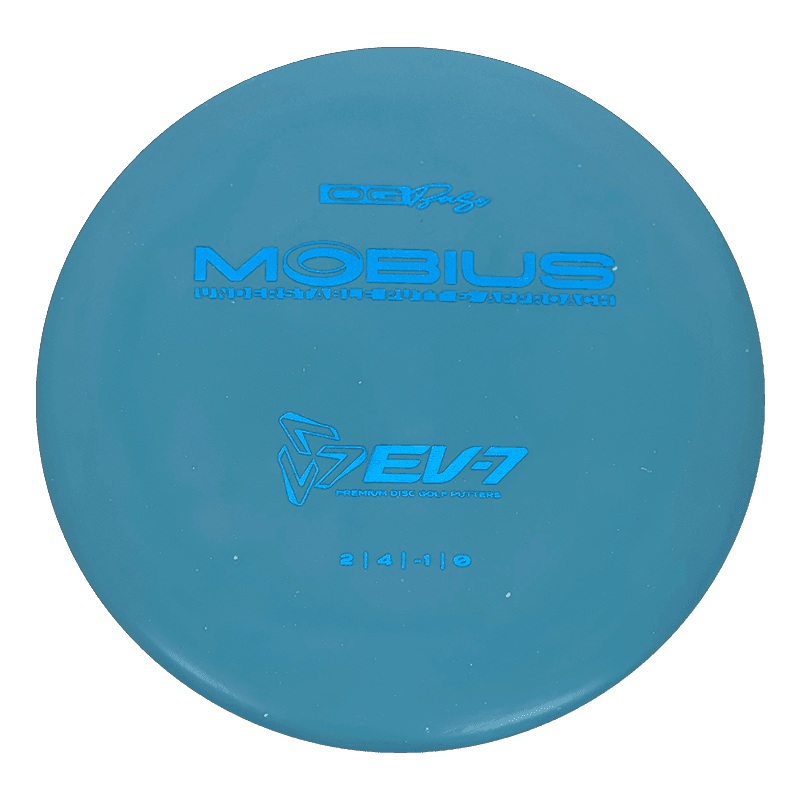 EV-7 Mobius