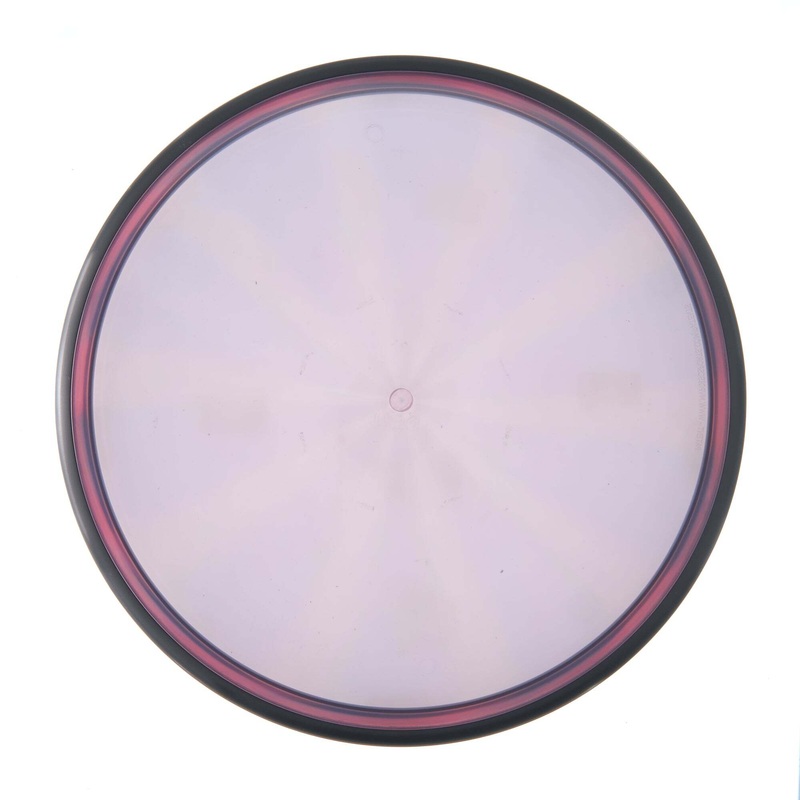 MVP Proton Atom – Blank (no top stamp)