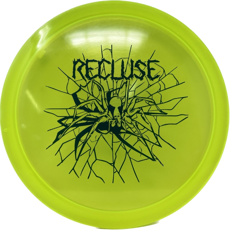 Recluse