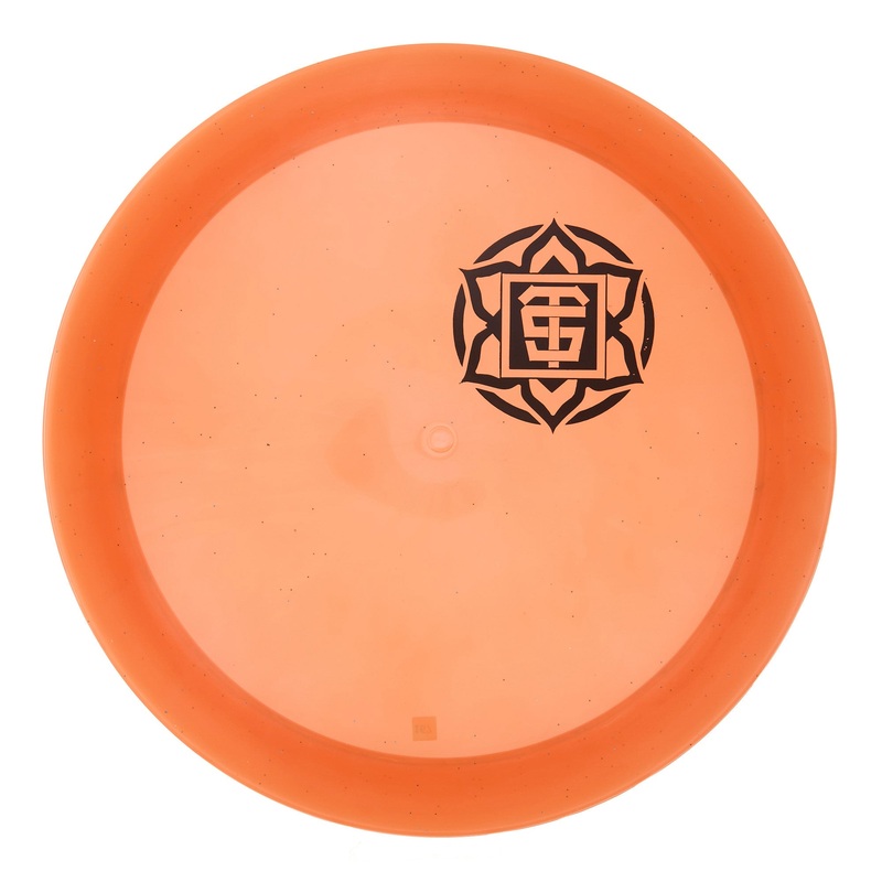 Thought Space Athletics Animus – Ethos 169g | Style 0004