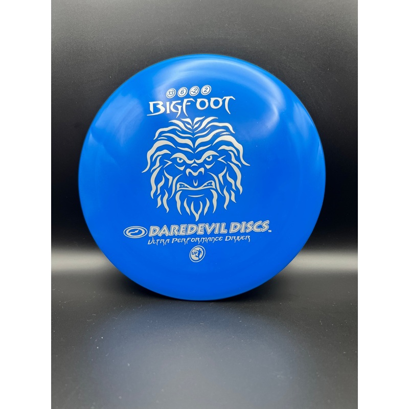 Daredevil – Bigfoot – Ultra Performance