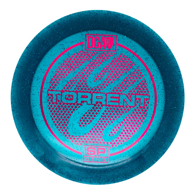 DGA SP Torrent