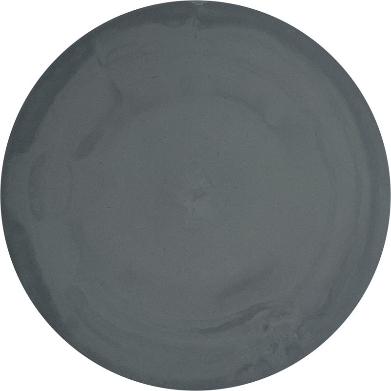 Gateway Lunar Wizard – Blank (no top stamp)