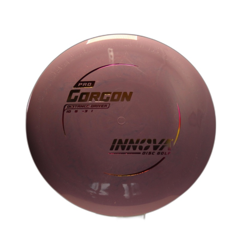Innova Pro Gorgon Distance Driver