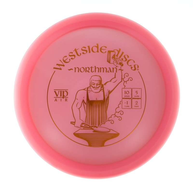 VIP Air Northman