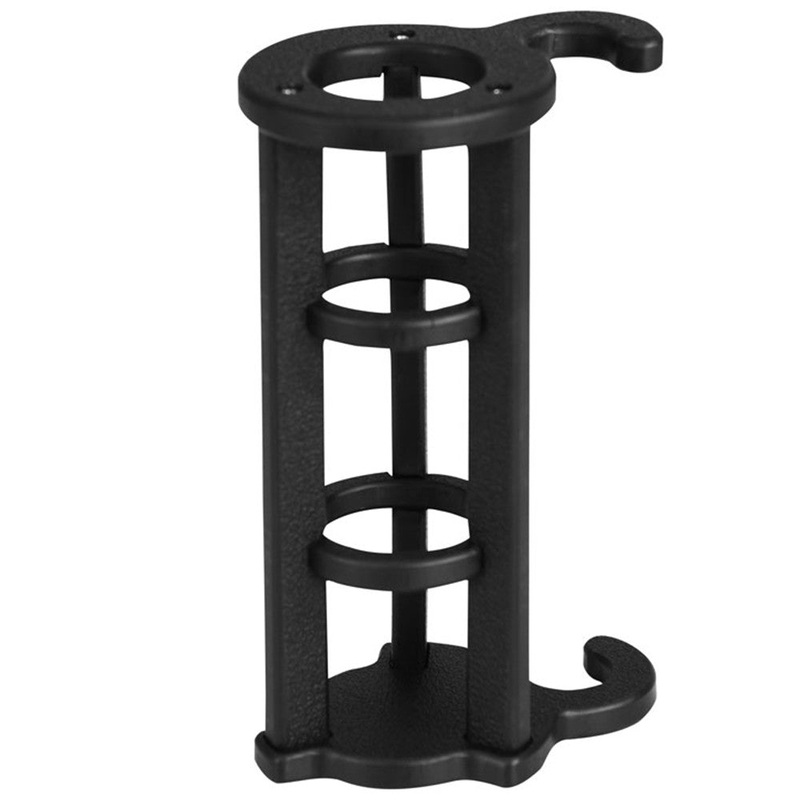 Zuca Umbrella Holder
